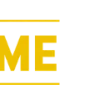 💸