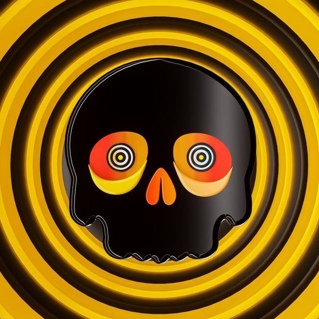 @sanjiterminalbot