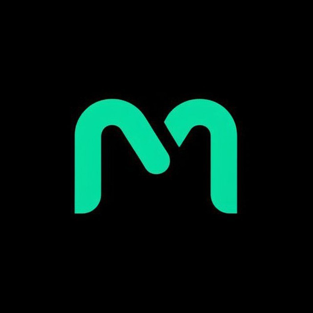 @meltun_bot