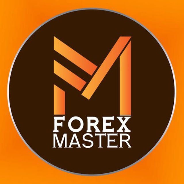 @forex_master_safi18