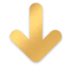 👇