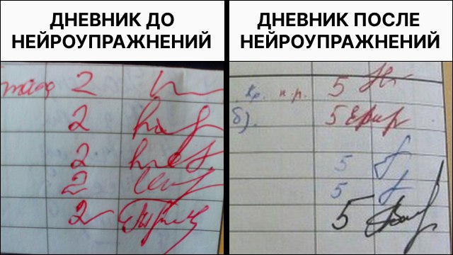 🟢 Интенсив для родителей школьников