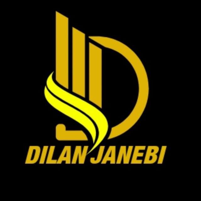 @janebidilan