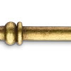 2️⃣
