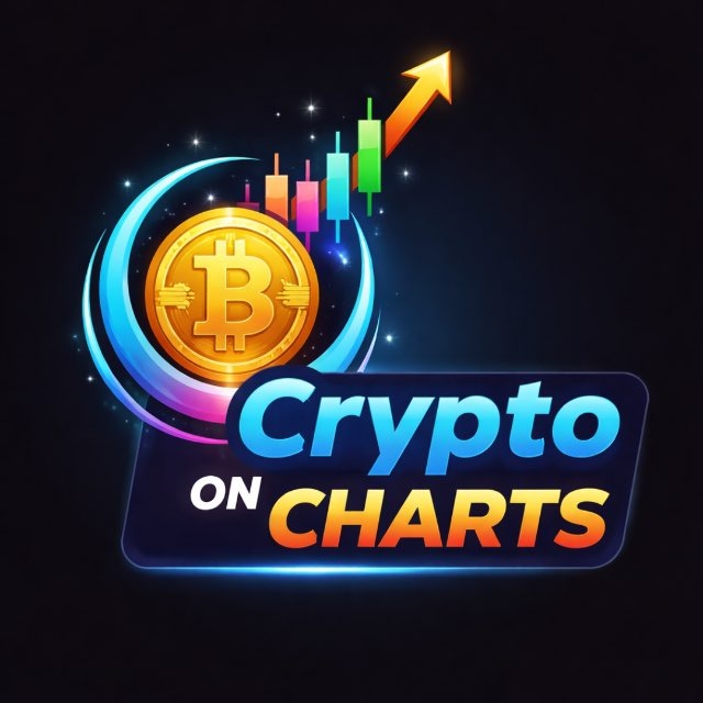 @cryptooncharts