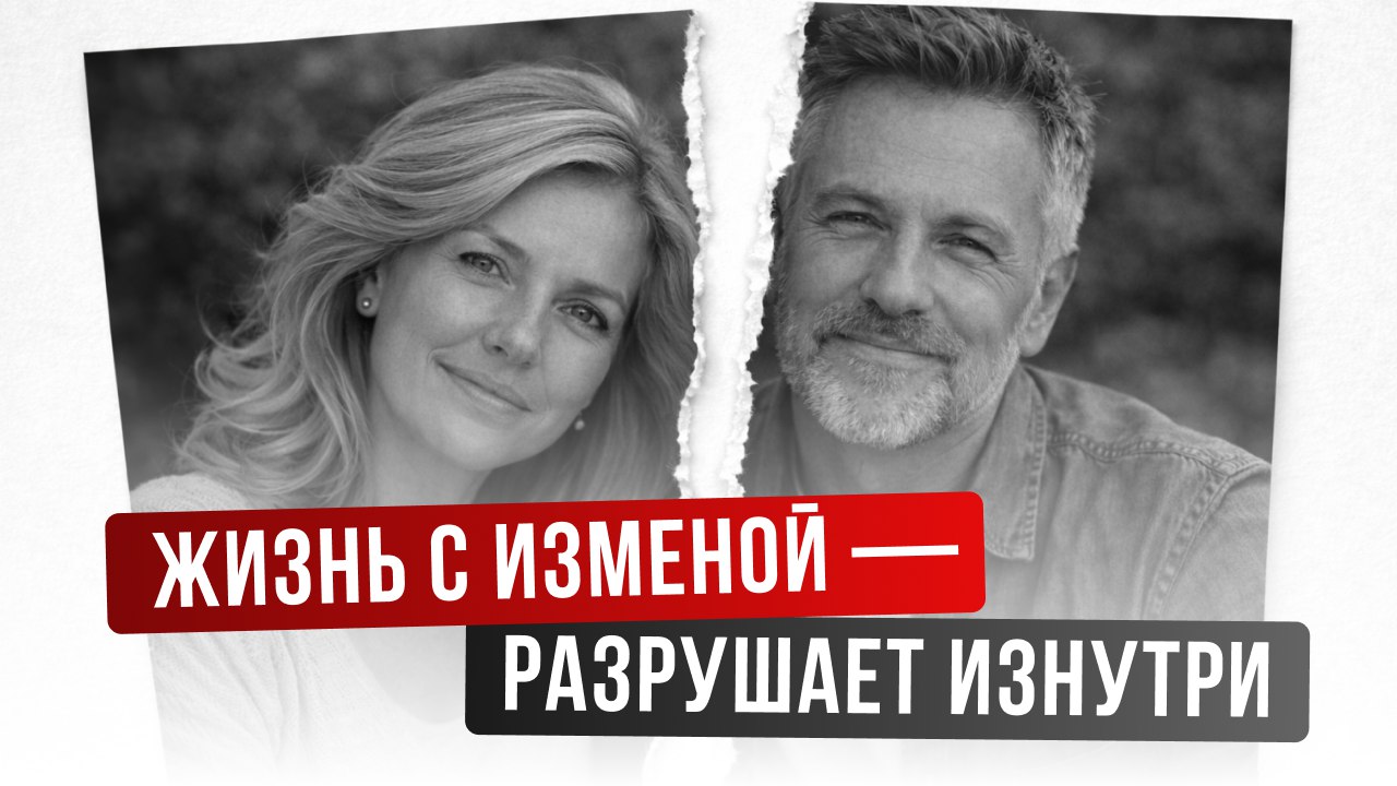 Инна Белова