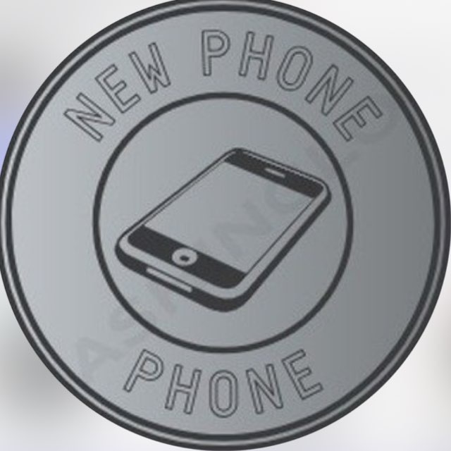 @newphone1298
