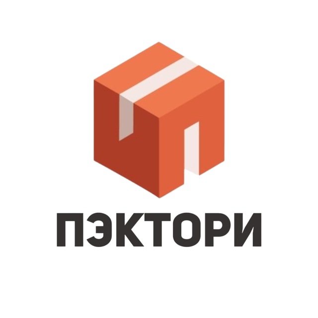 @paktoru
