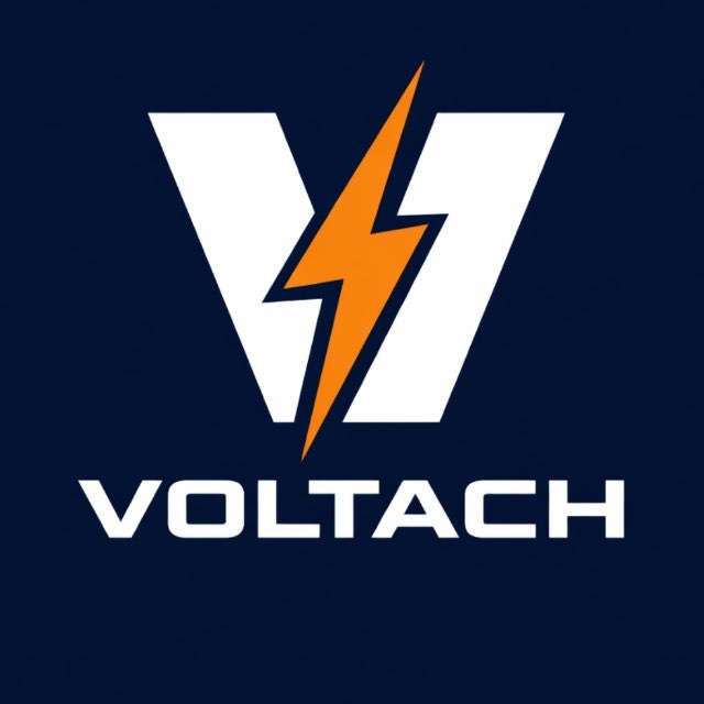 @voltachh
