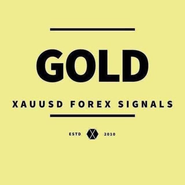 @xauusdfoexsingal356