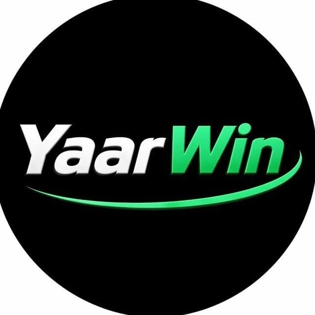 @yaarwingiftcodeexclusive