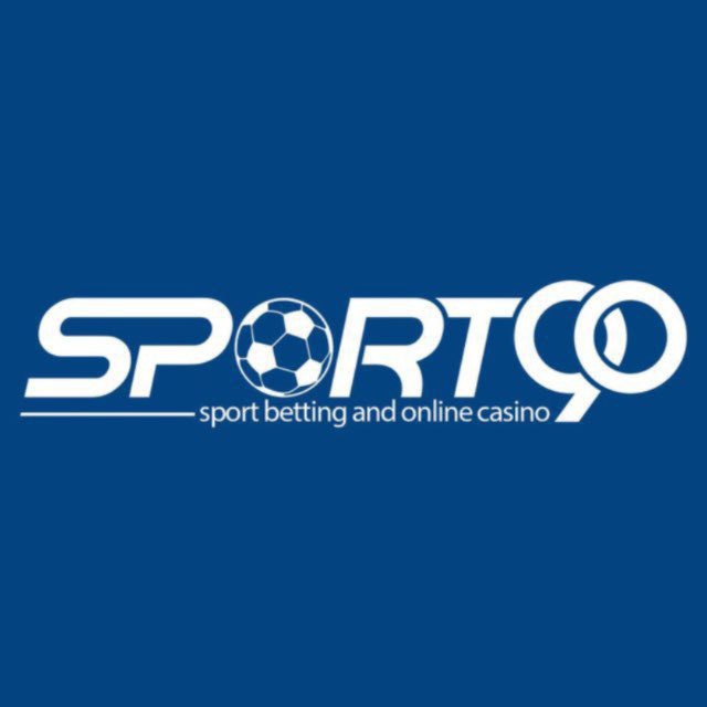 @sportnavad_bot
