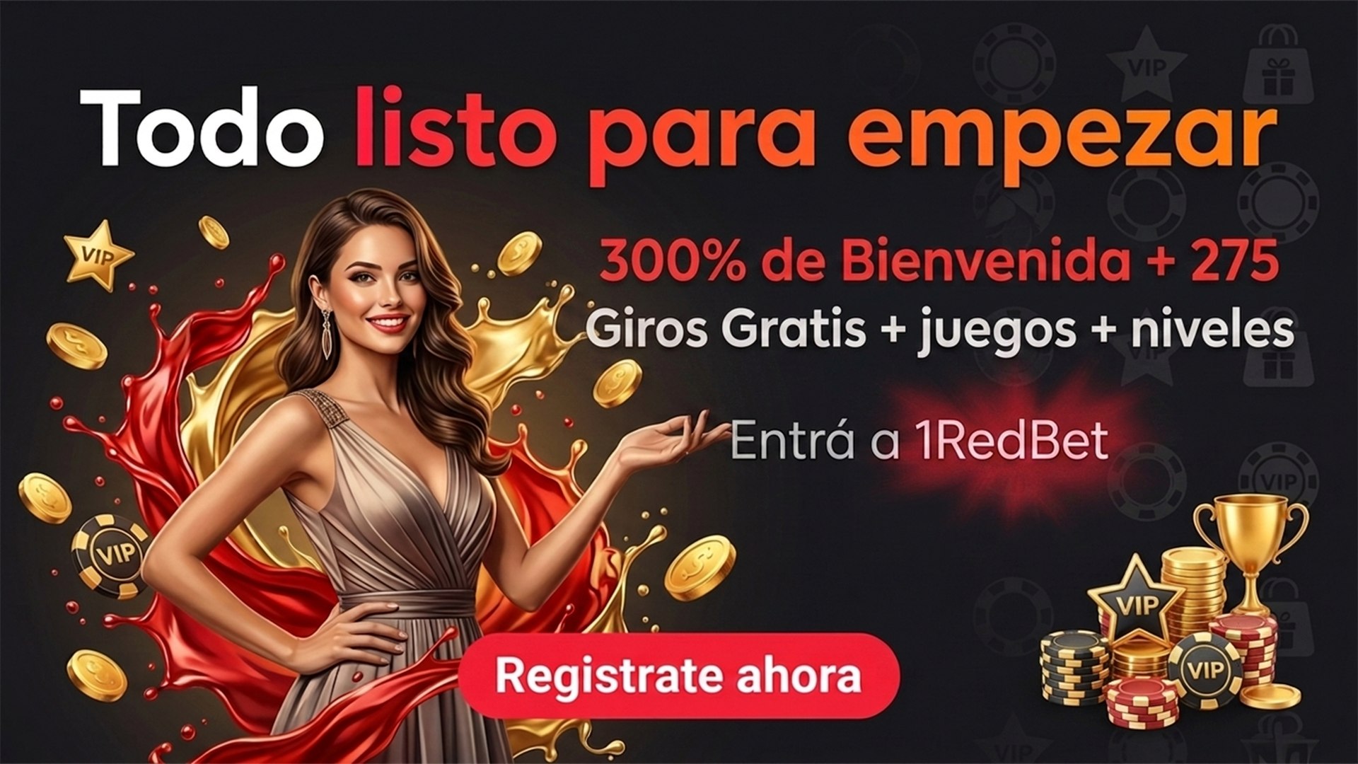 Red Academy: Marketing de Afiliación