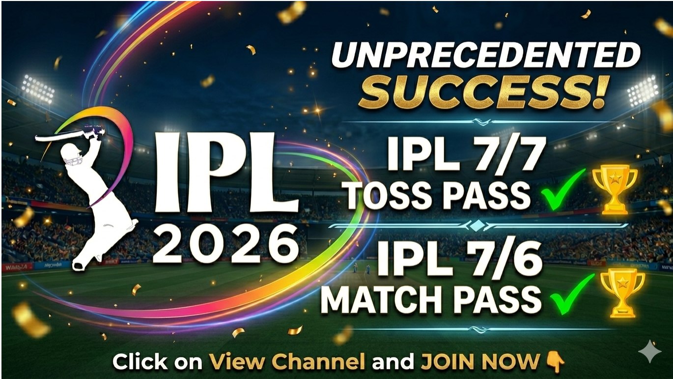 IPL TOSS PREDICTION