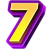 7⃣
