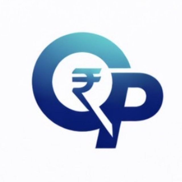 @quickpayoffical1