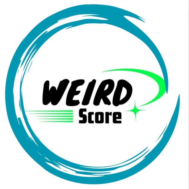 @weirdanaly123