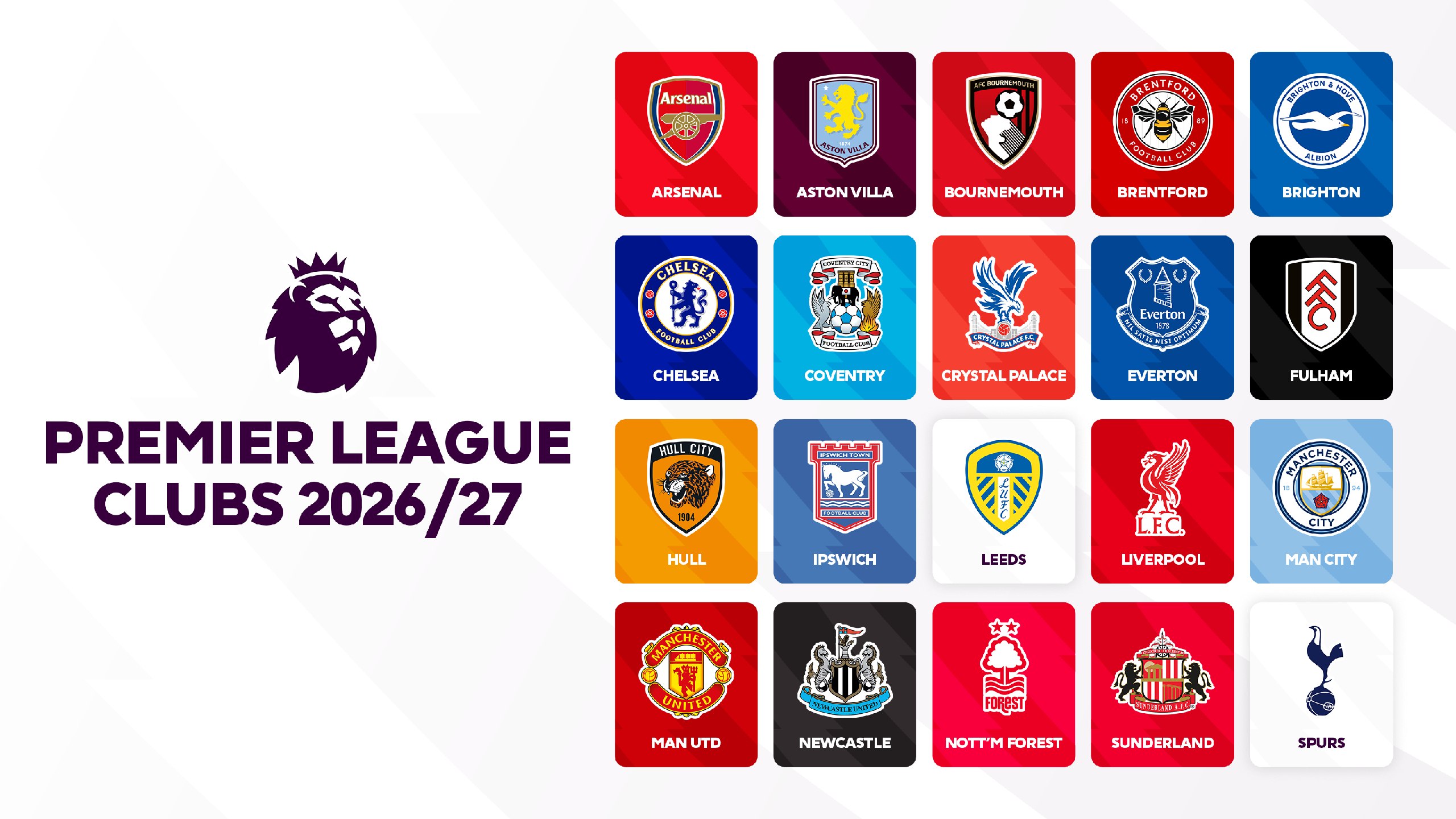 World Cup 2026