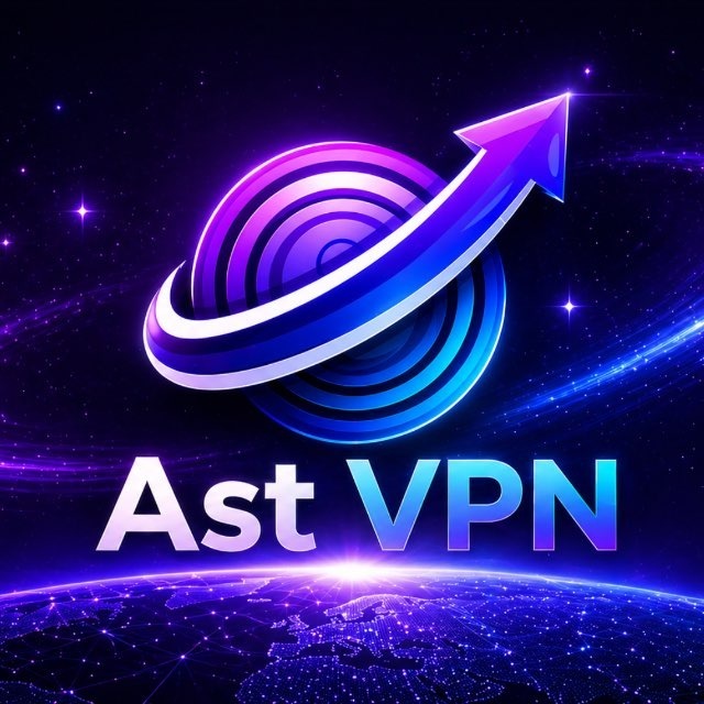 @astvpn_bot