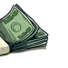 💸