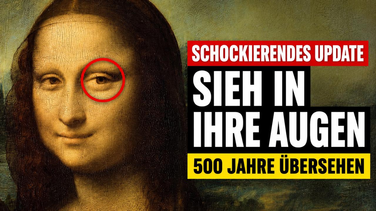 Echte Geschichte