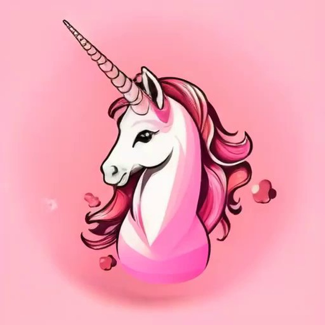 @startupvgrussia