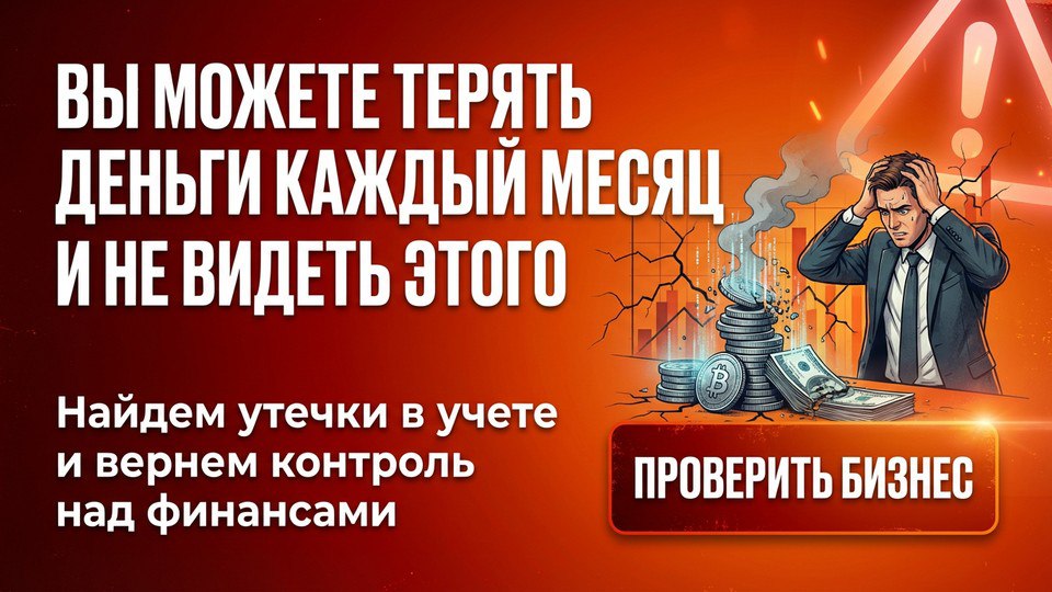 Обновления на ARBICOM.RU CHL 📊