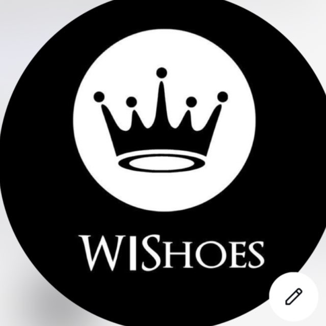 @wshoes23