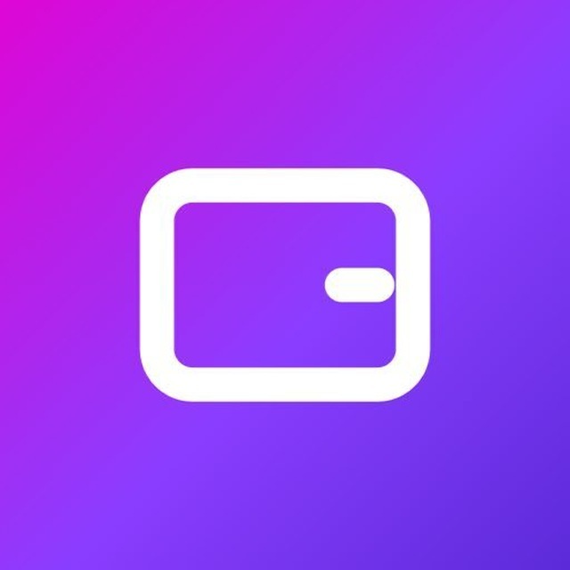@ewalletspace_bot