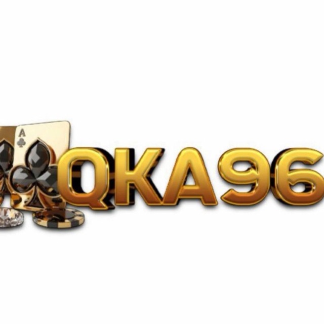 @qka96_ch