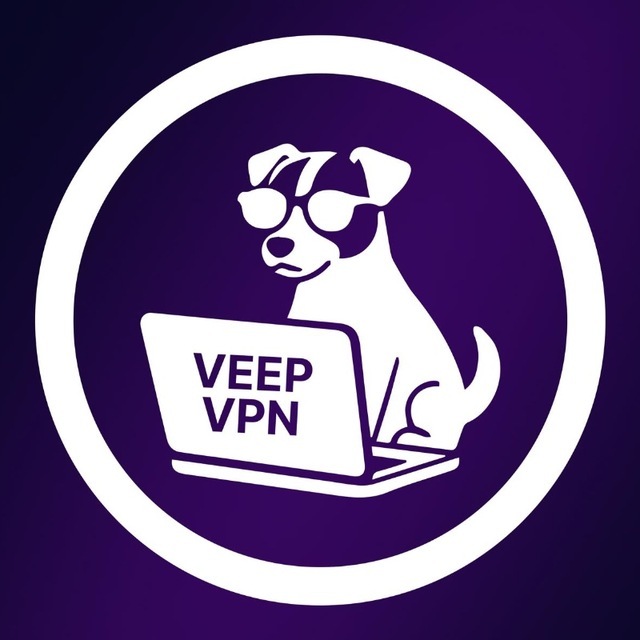 @veep_vpn_bot