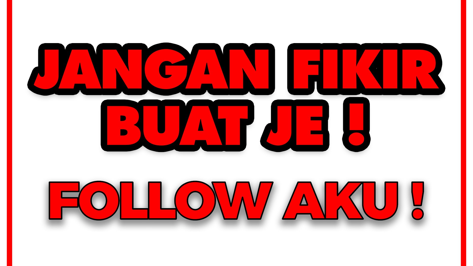 KILLERPIPS SCALPING ANEP