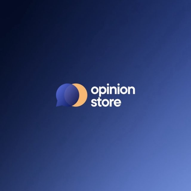 @opinionstore_web_bot