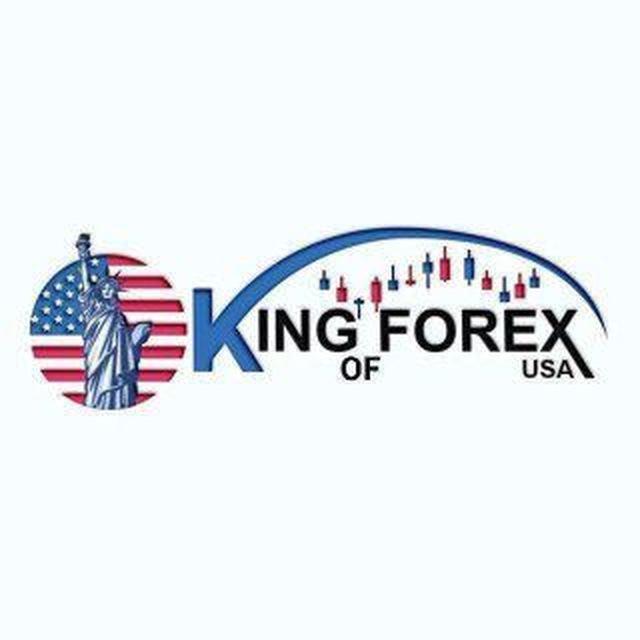 @xauusdkingpro28