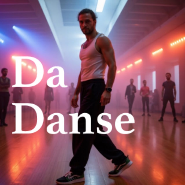 @dadansedansparis