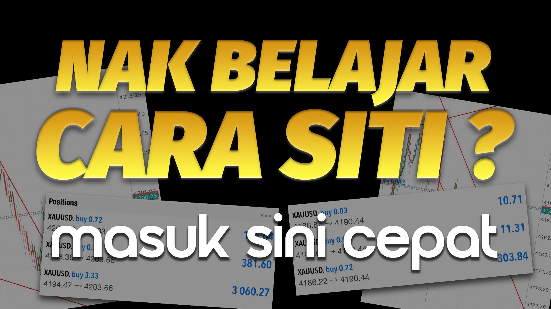 Siti Leman M5