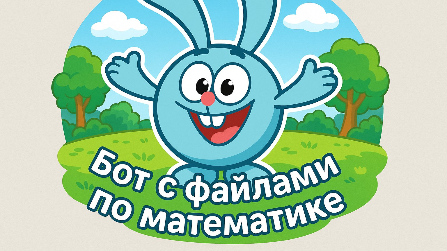 Математика в Умскул | подготовка к ОГЭ и ЕГЭ