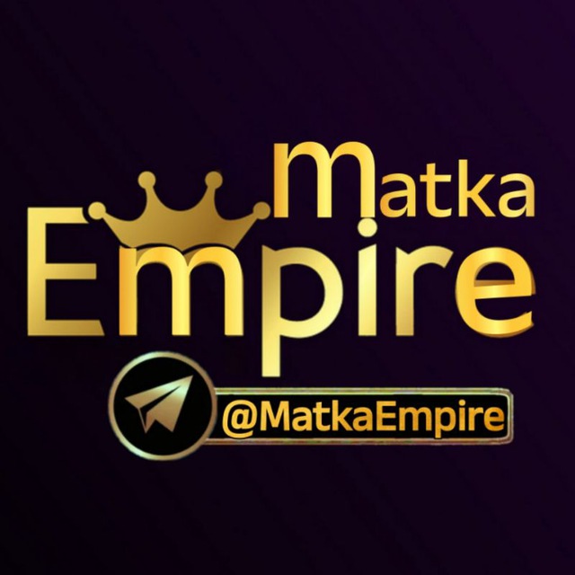 @matkaempire