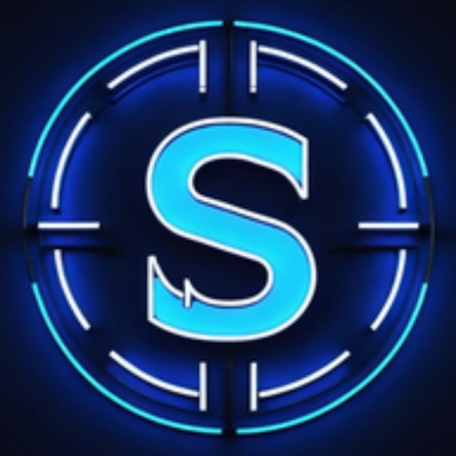 @signalhash_bot
