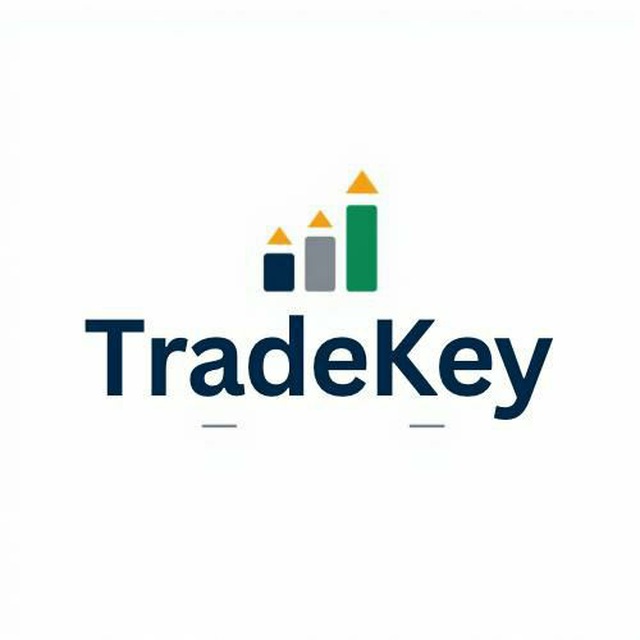 @tradekeyad