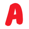 🎀
