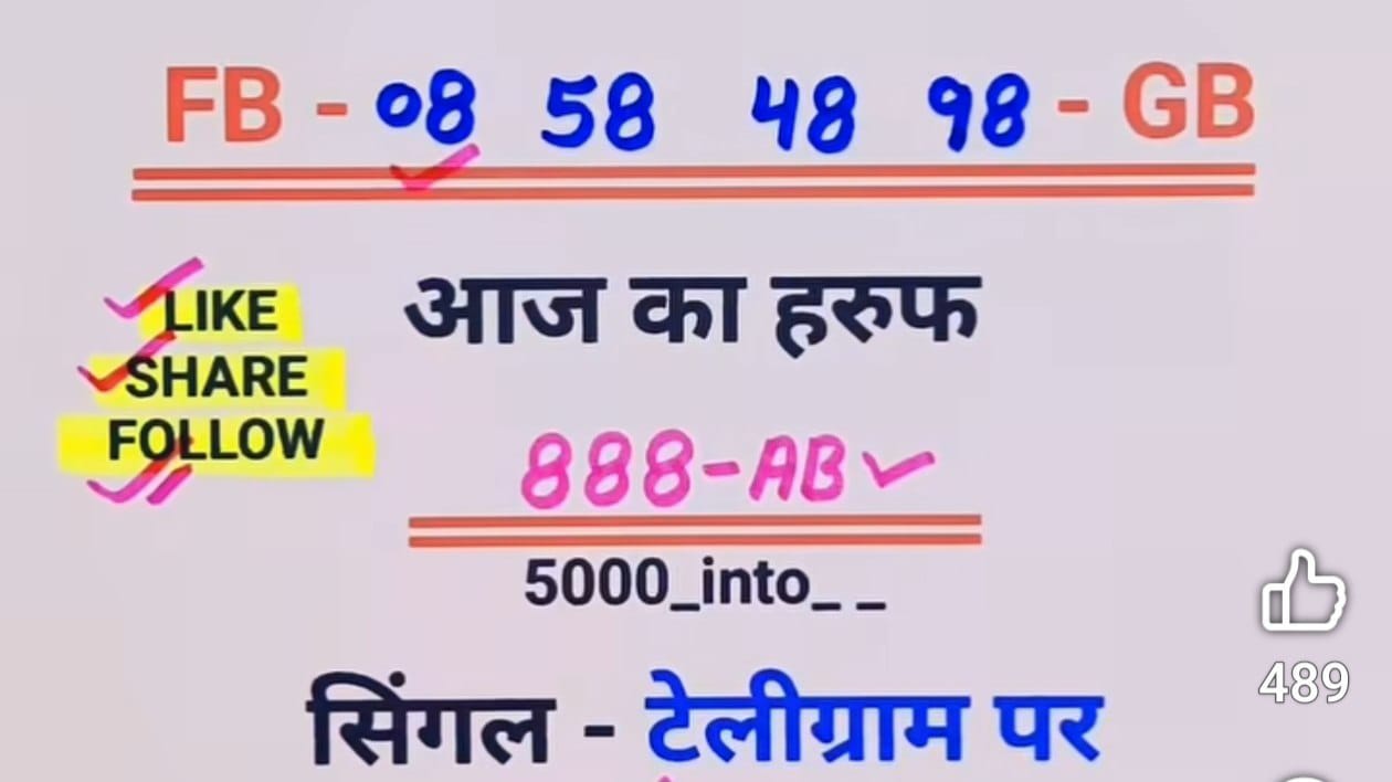 HINDUSTAN TRADER