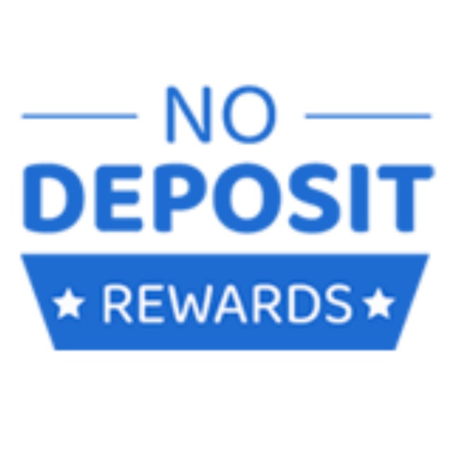 @ndrewards