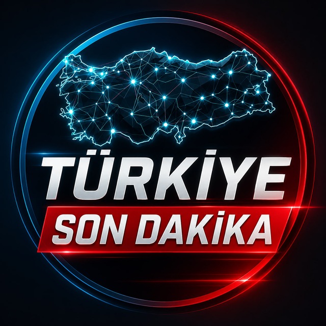 @turkiyeehaberleri