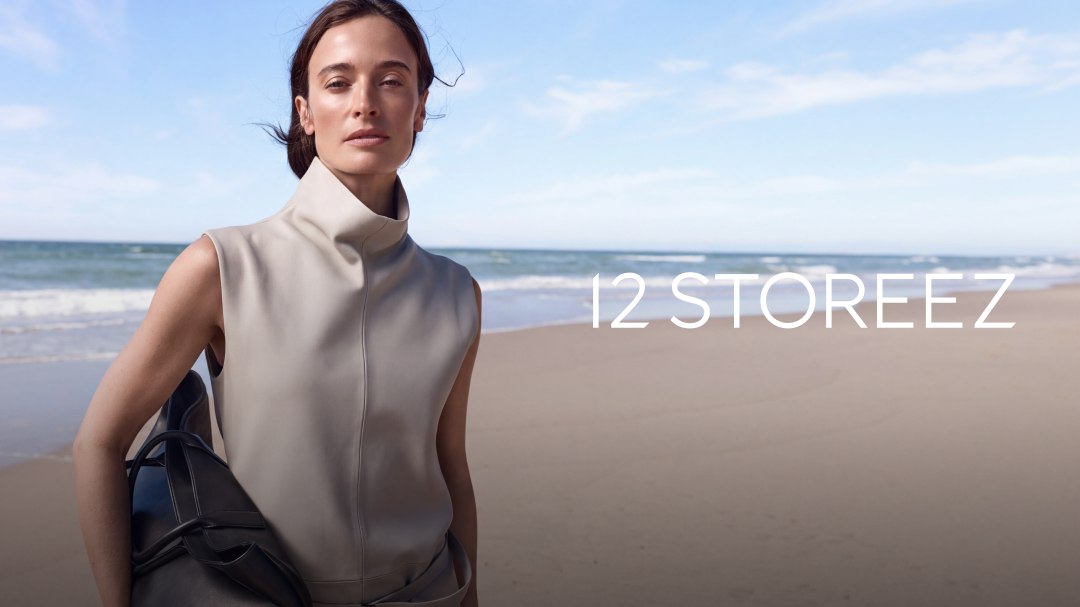 12 STOREEZ