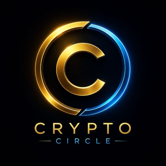 @circlecrypto0