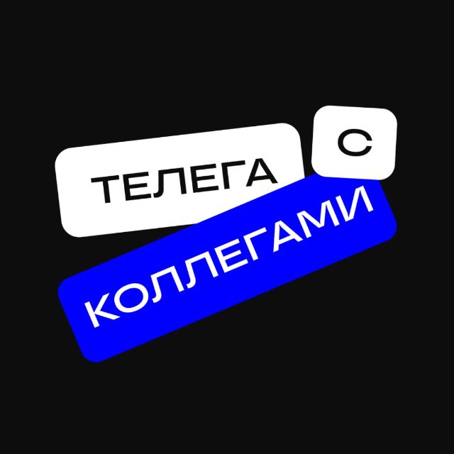 @agencyfpr