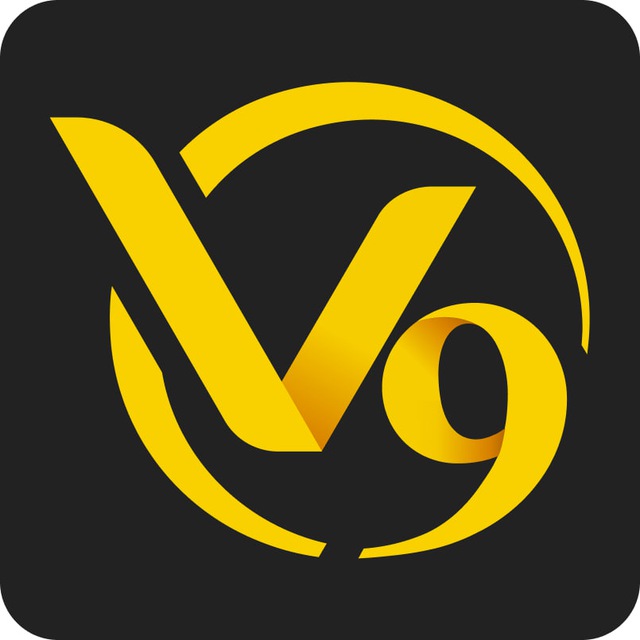 @v9thofset
