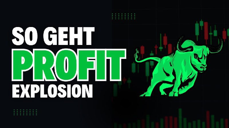 Matrix Macher | Trading ⛓💥