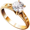 💍
